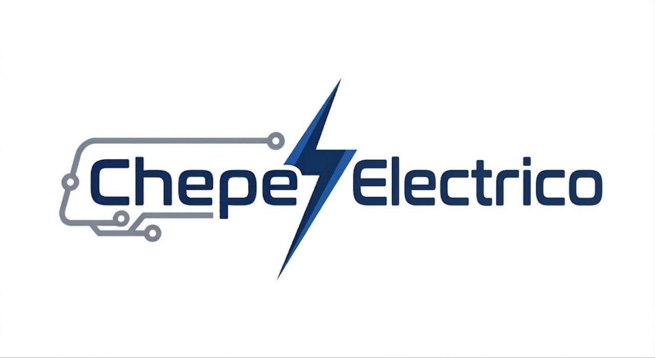Chepe Eléctrico